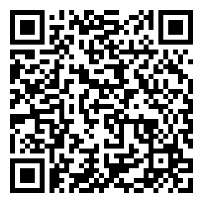 移动端二维码 - 文体宫 2室1厅1卫 - 晋城分类信息 - 晋城28生活网 jincheng.28life.net