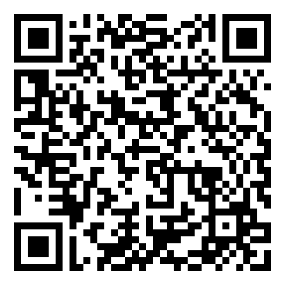 移动端二维码 - 星河学校附近 晋刚南区 精装修三居室家具家电齐全 - 晋城分类信息 - 晋城28生活网 jincheng.28life.net