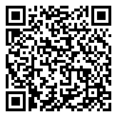 移动端二维码 - 金太阳附近 汇邦新城 3居室家具家电齐全 拎包入住 - 晋城分类信息 - 晋城28生活网 jincheng.28life.net