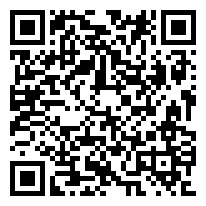 移动端二维码 - 居然之家附近 时尚精装 家具家电齐全 随时都能看房 - 晋城分类信息 - 晋城28生活网 jincheng.28life.net