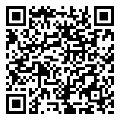 移动端二维码 - 文体宫 2室1厅1卫 - 晋城分类信息 - 晋城28生活网 jincheng.28life.net