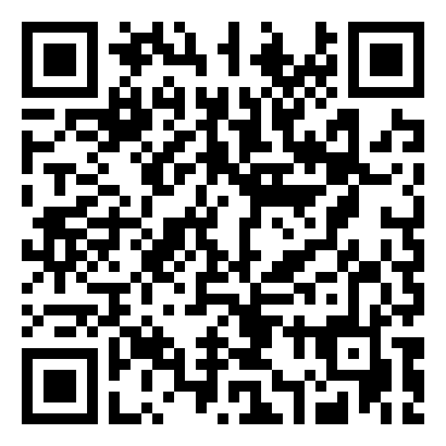 移动端二维码 - 金太阳附近 汇邦新城 3居室家具家电齐全 拎包入住 - 晋城分类信息 - 晋城28生活网 jincheng.28life.net