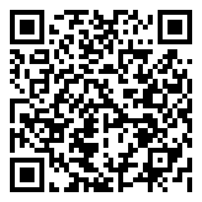 移动端二维码 - 金太阳附近 汇邦新城 3居室家具家电齐全 拎包入住 - 晋城分类信息 - 晋城28生活网 jincheng.28life.net