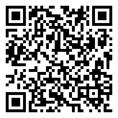 移动端二维码 - 凤台小区，底楼层，家具齐全拎包入住， - 晋城分类信息 - 晋城28生活网 jincheng.28life.net