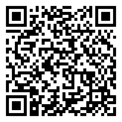移动端二维码 - 凤台小区 1416元 2室1厅1卫 普通装修便宜出租，适合附 - 晋城分类信息 - 晋城28生活网 jincheng.28life.net