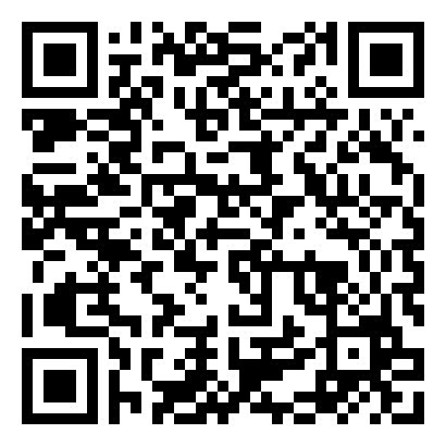 移动端二维码 - 凤鸣小区精装修 2000/月 配套齐全 拎包入住 - 晋城分类信息 - 晋城28生活网 jincheng.28life.net