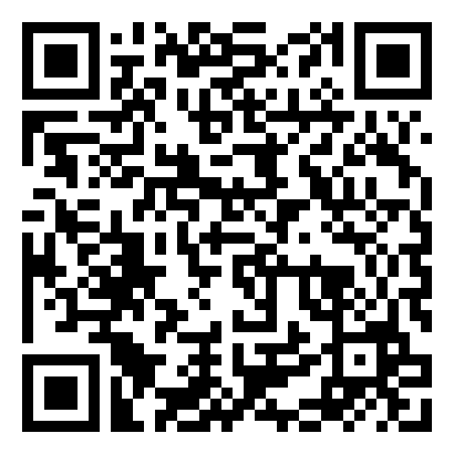 移动端二维码 - 好房来了 汇邦新城 2100/月3室厅1卫 精装修 配套齐全 - 晋城分类信息 - 晋城28生活网 jincheng.28life.net