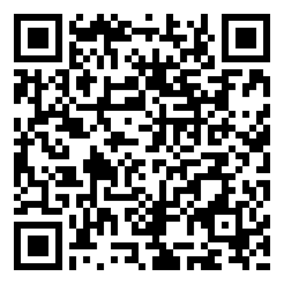 移动端二维码 - 绿电佳苑 2000元 2室1厅1卫 精装修，超值精品，随时看 - 晋城分类信息 - 晋城28生活网 jincheng.28life.net