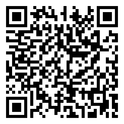 移动端二维码 - 好房来了 汇邦新城 2100/月3室厅1卫 精装修 配套齐全 - 晋城分类信息 - 晋城28生活网 jincheng.28life.net