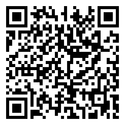 移动端二维码 - 汇邦三室 精装修 家具家电齐全 拎包入住 - 晋城分类信息 - 晋城28生活网 jincheng.28life.net