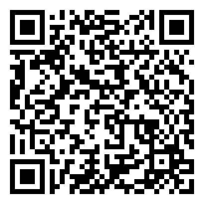 移动端二维码 - 好房来了 国贸附近精装2居室 配套齐全 白金楼层 - 晋城分类信息 - 晋城28生活网 jincheng.28life.net