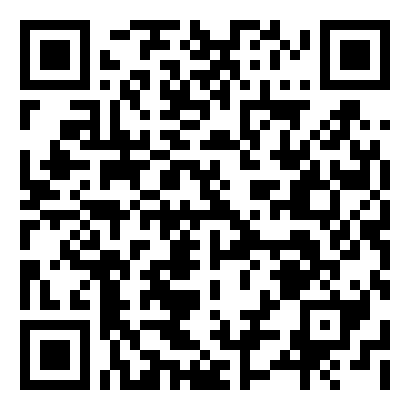 移动端二维码 - 迎宾桥附近高层11楼精装有家具（232） - 晋城分类信息 - 晋城28生活网 jincheng.28life.net