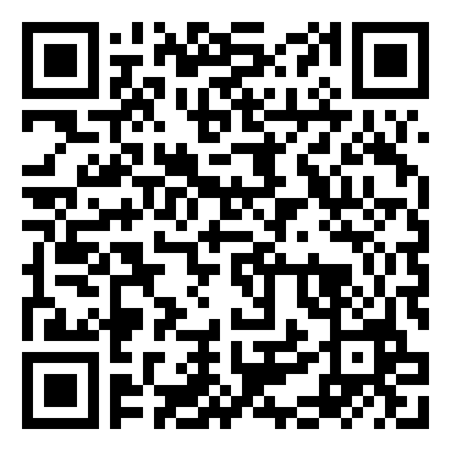 移动端二维码 - 出租 瑞信小区 3居室 精装修 家具家电齐全 真实图片适合居 - 晋城分类信息 - 晋城28生活网 jincheng.28life.net
