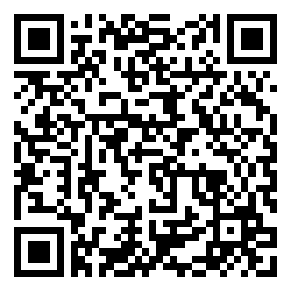移动端二维码 - 凤鸣公寓3室2厅1卫家私电器，拎包入住 - 晋城分类信息 - 晋城28生活网 jincheng.28life.net