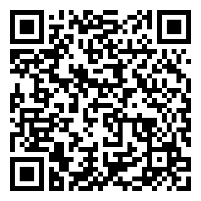 移动端二维码 - 新太行附近 金建小区 温馨两室金建齐全拎包入住 - 晋城分类信息 - 晋城28生活网 jincheng.28life.net