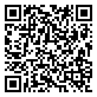 移动端二维码 - 秀水苑4室2厅家具家电齐全拎包入住 - 晋城分类信息 - 晋城28生活网 jincheng.28life.net