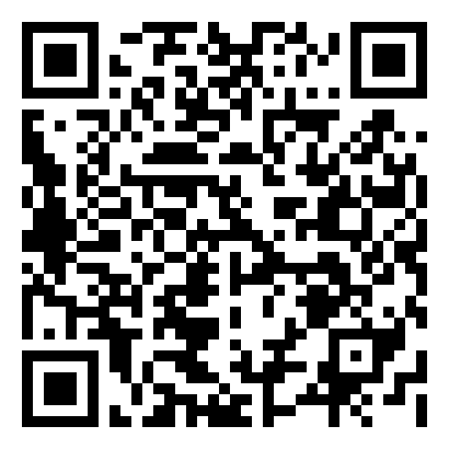 移动端二维码 - 白水东街， 出租，家具齐全，君悦湾小区，拎包入住 - 晋城分类信息 - 晋城28生活网 jincheng.28life.net