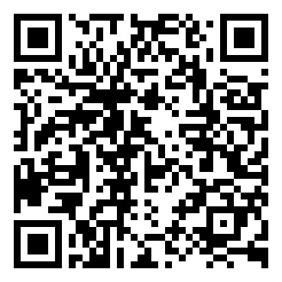 移动端二维码 - 凤鸣南区好房出租，家具齐全部分家电黄金楼层 - 晋城分类信息 - 晋城28生活网 jincheng.28life.net