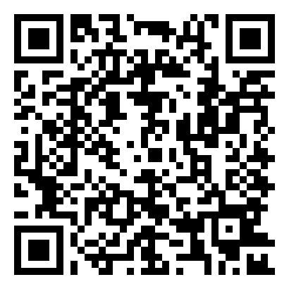 移动端二维码 - 秀水苑 豪华装修家具家电齐全 拎包入住 只此一套 - 晋城分类信息 - 晋城28生活网 jincheng.28life.net