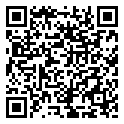 移动端二维码 - 干净整洁，随时入住，秀水苑 2166元 4室2厅1卫 精装修 - 晋城分类信息 - 晋城28生活网 jincheng.28life.net