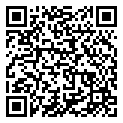 移动端二维码 - 瑞信小区 3室1厅1卫 - 晋城分类信息 - 晋城28生活网 jincheng.28life.net