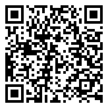 移动端二维码 - 开发区兰煜花园2室1厅可配家具家电，看房预约 - 晋城分类信息 - 晋城28生活网 jincheng.28life.net