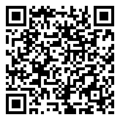 移动端二维码 - 开发区精致三室家具齐全看房方便 - 晋城分类信息 - 晋城28生活网 jincheng.28life.net