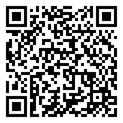 移动端二维码 - 凤翔南区 两室一厅 全新家具 2楼 - 晋城分类信息 - 晋城28生活网 jincheng.28life.net