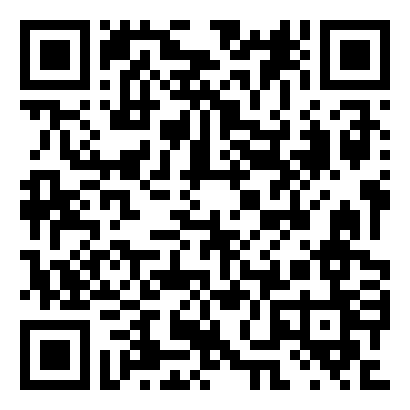 移动端二维码 - 迎宾街钟家庄派出所附近化肥小区3室1厅有家具出租 - 晋城分类信息 - 晋城28生活网 jincheng.28life.net