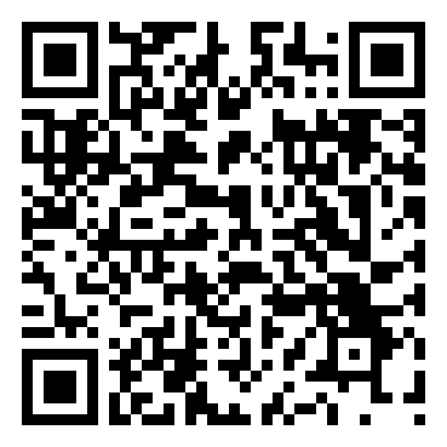 移动端二维码 - 水磨石纹PVC地板 - 晋城分类信息 - 晋城28生活网 jincheng.28life.net