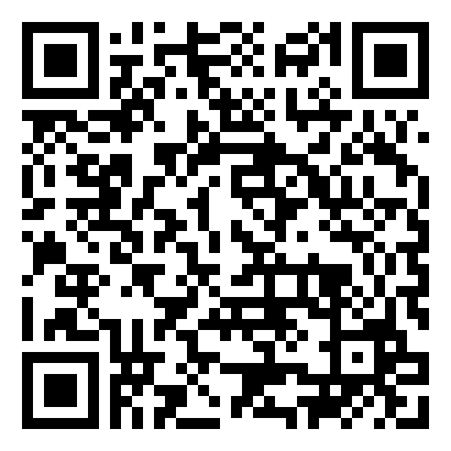 移动端二维码 - 培涂士中山工厂招聘车间普工5名 - 晋城分类信息 - 晋城28生活网 jincheng.28life.net