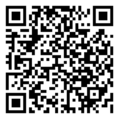 移动端二维码 - 【招聘摄像师】待遇：试用期6000元/月，转正7000元/月+五险一金+餐补+节日福利+奖金 - 晋城分类信息 - 晋城28生活网 jincheng.28life.net