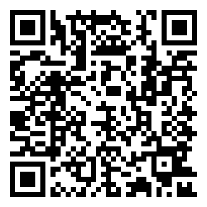 移动端二维码 - 【姬存希】护肤、洗护、彩妆 - 晋城分类信息 - 晋城28生活网 jincheng.28life.net