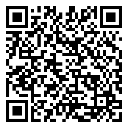 移动端二维码 - 【姬存希】不同年龄，不同护肤的选择，你选对了吗？请爱惜自己！ - 晋城分类信息 - 晋城28生活网 jincheng.28life.net