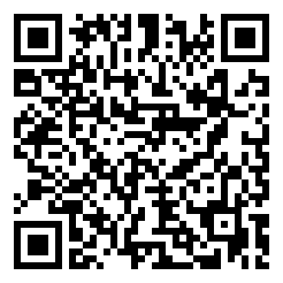 移动端二维码 - 【姬存希】蜗牛原液焕颜水乳 - 晋城分类信息 - 晋城28生活网 jincheng.28life.net