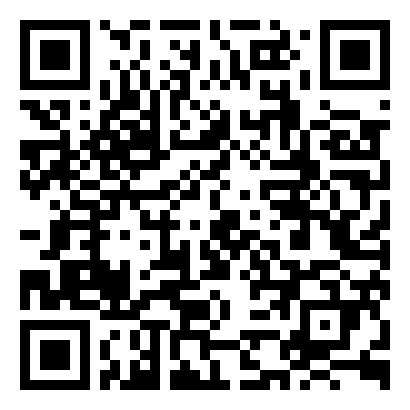 移动端二维码 - 【姬存希】素颜霜，保湿，隔离，防晒，美白，改善肌肤无光泽状态 - 晋城分类信息 - 晋城28生活网 jincheng.28life.net