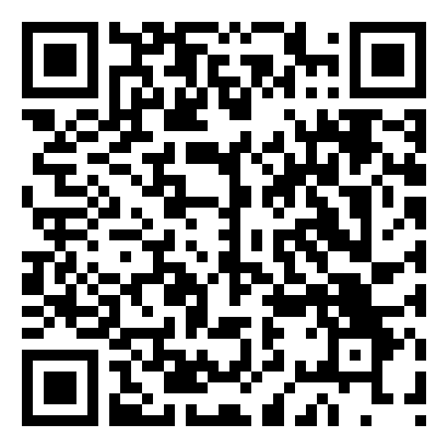 移动端二维码 - 【姬存希】蜗牛四件套，清洁、补水、滋养、锁水，周全养肤 - 晋城分类信息 - 晋城28生活网 jincheng.28life.net