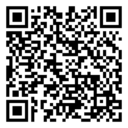 移动端二维码 - ️ 【姬存希】配套产品与价格 - 晋城分类信息 - 晋城28生活网 jincheng.28life.net