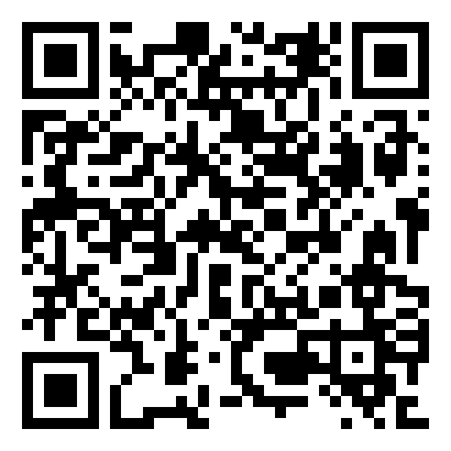 移动端二维码 - 【姬存希】套餐推荐： 清洁+补水+素颜霜+防晒 - 晋城分类信息 - 晋城28生活网 jincheng.28life.net
