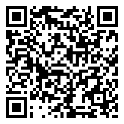 移动端二维码 - 【姬存希】套餐推荐： 清洁+补水+彩妆+卸妆 - 晋城分类信息 - 晋城28生活网 jincheng.28life.net