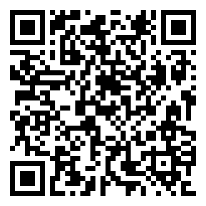 移动端二维码 - 【姬存希】套餐推荐： 清洁+洗护+防晒+晒后修复 - 晋城分类信息 - 晋城28生活网 jincheng.28life.net