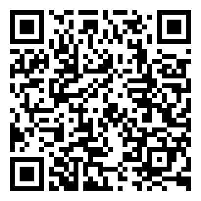 移动端二维码 - 【桂林三象建筑材料有限公司】铝单板外装工程 - 晋城分类信息 - 晋城28生活网 jincheng.28life.net