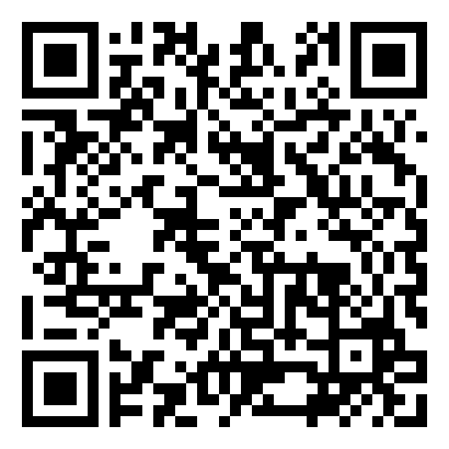 移动端二维码 - 【桂林三象建筑材料有限公司】EPS装饰构件生产中 - 晋城分类信息 - 晋城28生活网 jincheng.28life.net