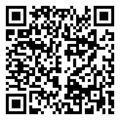 移动端二维码 - 【大厂仿真皮沙发】实木框架，高回弹海绵45密度。全新包装，质量非常好，3.6米右贵妃 - 晋城分类信息 - 晋城28生活网 jincheng.28life.net