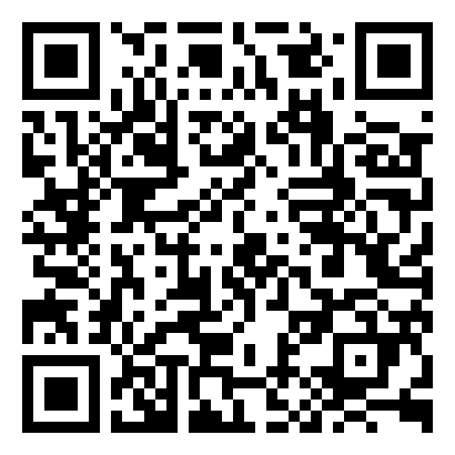 移动端二维码 - 【桂林三鑫新型材料】PVC管材专用复合钙 超细改性碳酸钙 - 晋城分类信息 - 晋城28生活网 jincheng.28life.net