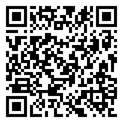 移动端二维码 - 【桂林三鑫新型材料】电线电缆专用复合钙 超细改性碳酸钙 - 晋城分类信息 - 晋城28生活网 jincheng.28life.net