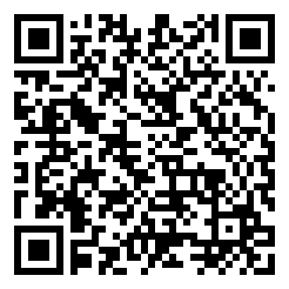 移动端二维码 - 【桂林三鑫新型材料】人造石人造大理石专用碳酸钙 - 晋城分类信息 - 晋城28生活网 jincheng.28life.net