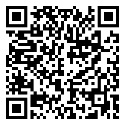 移动端二维码 - 【桂林三鑫新型材料】油漆涂料专用碳酸钙 - 晋城分类信息 - 晋城28生活网 jincheng.28life.net
