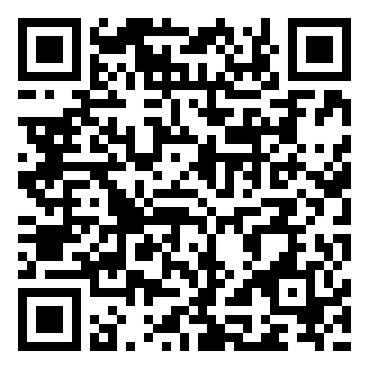 移动端二维码 - 【桂林三鑫新型材料】400目重质碳酸钙 方解石粉重钙粉 - 晋城分类信息 - 晋城28生活网 jincheng.28life.net