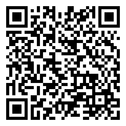 移动端二维码 - 【桂林三鑫新型材料】600目重质碳酸钙 方解石粉重钙粉 - 晋城分类信息 - 晋城28生活网 jincheng.28life.net